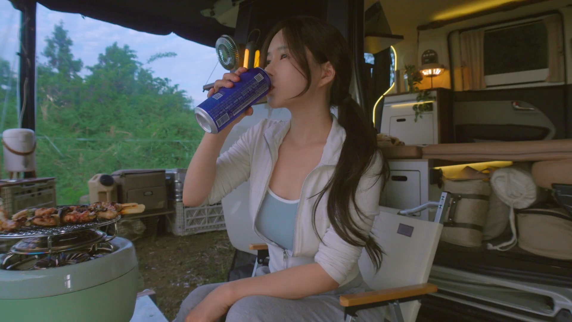 在线观看一区二区三区在线视频-免费午夜福利大片-亚洲国产精品67194成人-中文字幕在线免费av激情-99热这里只有精品8-性感人妻av在线-野花高清完整在线观看免费8-亚洲 欧美 中文 日韩老妇|综合格斗赛事，为文旅添动力